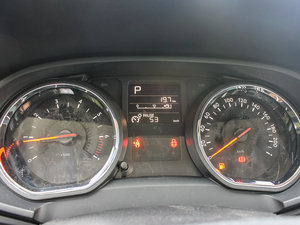 20151.6THP ԄŞ п؅^