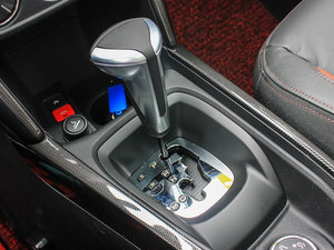 20151.6THP ԄŞ п؅^