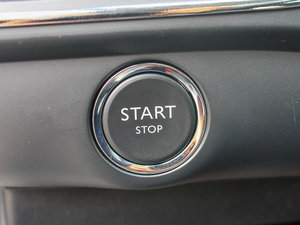 20151.6THP ԄŞ п؅^