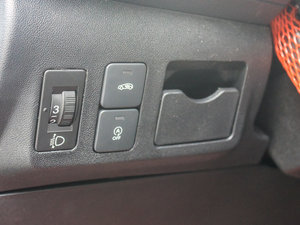 20151.6THP ԄŞ п؅^