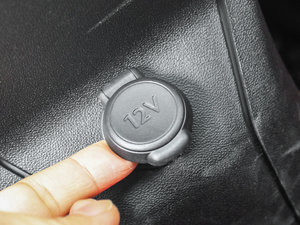 20151.6THP ԄŞ п؅^