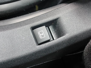 20151.6THP ԄŞ п؅^