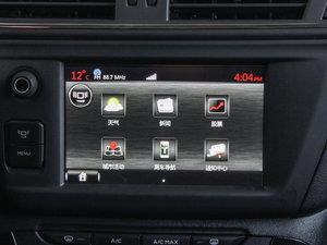 20151.6THP ԄŞ п؅^