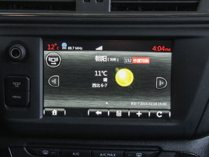 20151.6THP ԄŞ п؅^