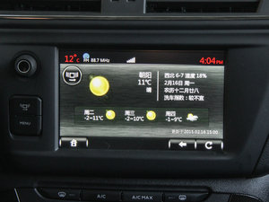 20151.6THP ԄŞ п؅^