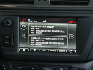 20151.6THP ԄŞ п؅^