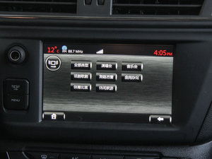 20151.6THP ԄŞ п؅^