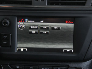 20151.6THP ԄŞ п؅^