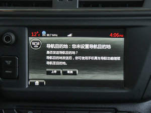 20151.6THP ԄŞ п؅^