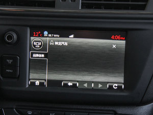 20151.6THP ԄŞ п؅^