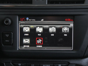 20151.6THP ԄŞ п؅^