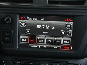 20151.6THP ԄŞ п؅^