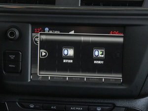 20151.6THP ԄŞ п؅^(q)