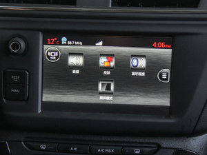 20151.6THP ԄŞ п؅^(q)