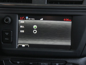 20151.6THP ԄŞ п؅^(q)