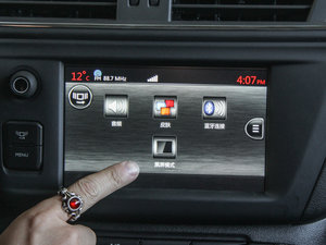 20151.6THP ԄŞ п؅^(q)