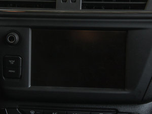 20151.6THP ԄŞ п؅^(q)