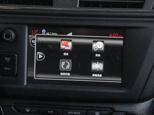 20151.6THP ԄŞ п؅^(q)