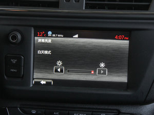 20151.6THP ԄŞ п؅^(q)