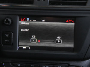 20151.6THP ԄŞ п؅^(q)