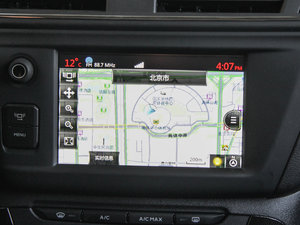 20151.6THP ԄŞ п؅^(q)