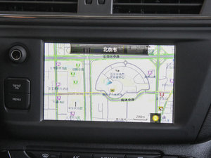 20151.6THP ԄŞ п؅^(q)