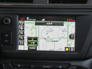 20151.6THP ԄŞ п؅^(q)