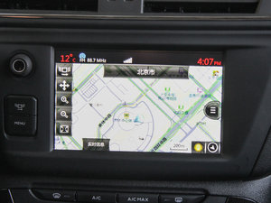 20151.6THP ԄŞ п؅^(q)