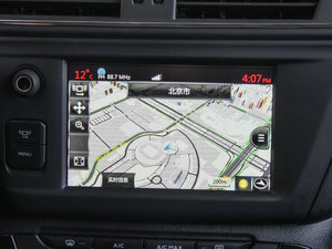 20151.6THP ԄŞ п؅^(q)