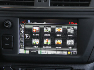 20151.6THP ԄŞ п؅^(q)