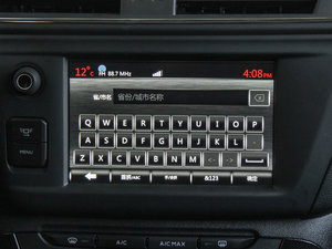 20151.6THP Ԅ(dng)Ş п؅^(q)