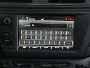 20151.6THP Ԅ(dng)Ş п؅^(q)