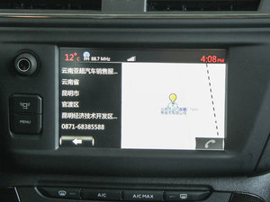 20151.6THP Ԅ(dng)Ş п؅^(q)