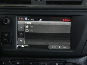 20151.6THP Ԅ(dng)Ş п؅^(q)