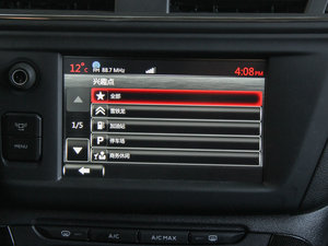 20151.6THP Ԅ(dng)Ş п؅^(q)