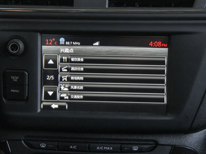 20151.6THP Ԅ(dng)Ş п؅^(q)