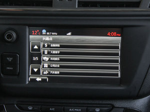 20151.6THP Ԅ(dng)Ş п؅^(q)