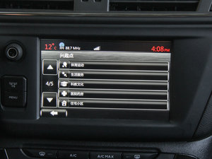 20151.6THP Ԅ(dng)Ş п؅^(q)