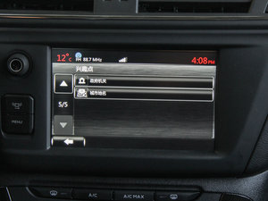 20151.6THP Ԅ(dng)Ş п؅^(q)