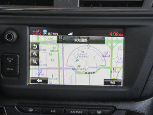 20151.6THP Ԅ(dng)Ş п؅^(q)