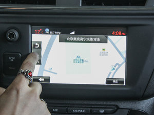 20151.6THP Ԅ(dng)Ş п؅^(q)