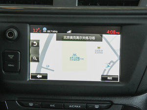 20151.6THP Ԅ(dng)Ş п؅^(q)