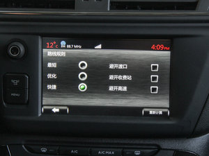 20151.6THP ԄŞ п؅^