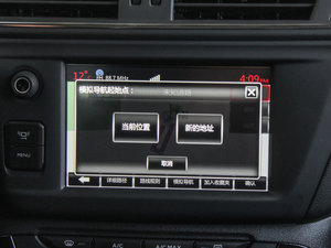 20151.6THP ԄŞ п؅^