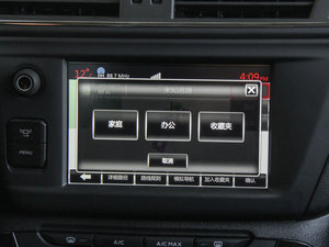 20151.6THP ԄŞ п؅^