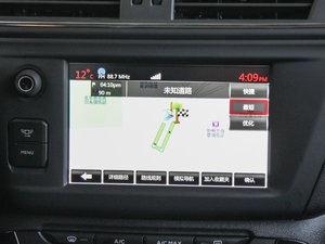 20151.6THP ԄŞ п؅^