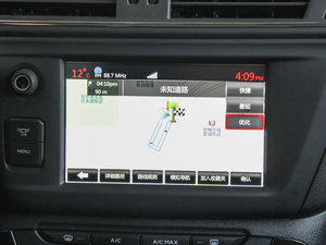 20151.6THP ԄŞ п؅^