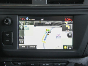 20151.6THP ԄŞ п؅^