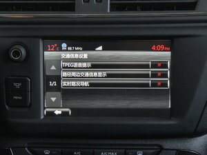 20151.6THP ԄŞ п؅^