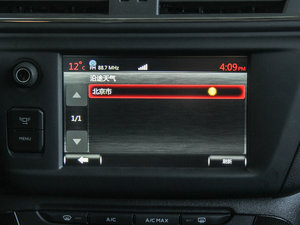 20151.6THP ԄŞ п؅^